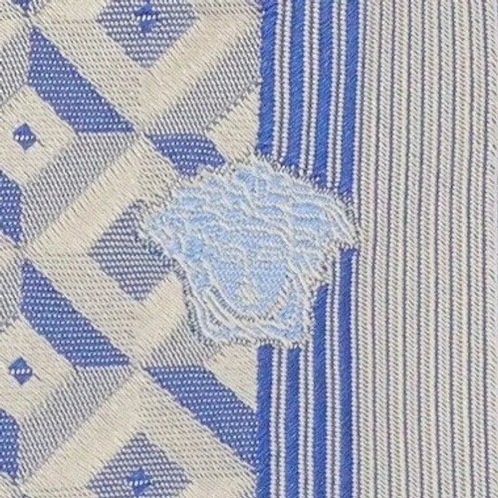 Versace authentic vintage